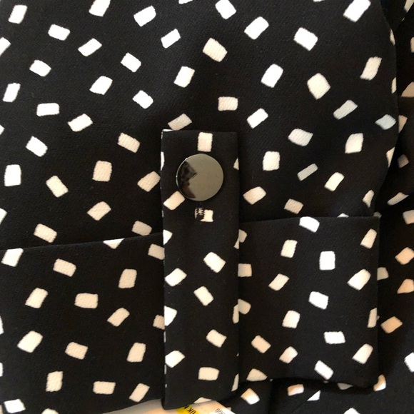 Kasper Jacket M - Picture 8 of 14